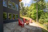 127 Bitter Root Drive - Photo 43