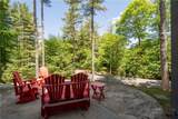 127 Bitter Root Drive - Photo 44
