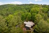 127 Bitter Root Drive - Photo 45