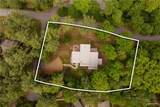 127 Bitter Root Drive - Photo 46