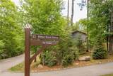 127 Bitter Root Drive - Photo 47