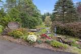 127 Bitter Root Drive - Photo 48