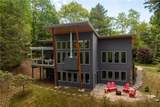 127 Bitter Root Drive - Photo 49
