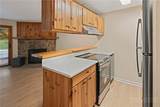 240 South Slope Road - Photo 10
