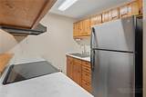 240 South Slope Road - Photo 11