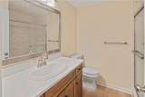 240 South Slope Road - Photo 12