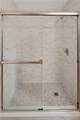 240 South Slope Road - Photo 13