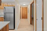 240 South Slope Road - Photo 14