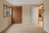 240 South Slope Road - Photo 15