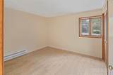 240 South Slope Road - Photo 16