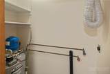 240 South Slope Road - Photo 17