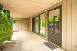 240 South Slope Road - Photo 18
