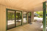 240 South Slope Road - Photo 19