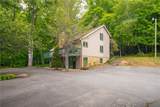 240 South Slope Road - Photo 20