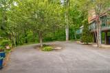 240 South Slope Road - Photo 21