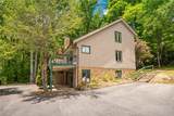 240 South Slope Road - Photo 22