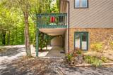 240 South Slope Road - Photo 3