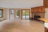 240 South Slope Road - Photo 4