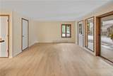 240 South Slope Road - Photo 5