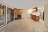 240 South Slope Road - Photo 6
