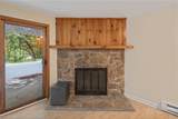 240 South Slope Road - Photo 7