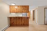 240 South Slope Road - Photo 8
