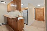 240 South Slope Road - Photo 9