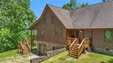 4098 Roundabout Road - Photo 1