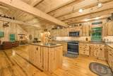 4098 Roundabout Road - Photo 11