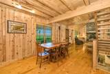 4098 Roundabout Road - Photo 12