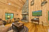 4098 Roundabout Road - Photo 13