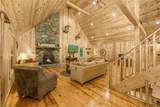 4098 Roundabout Road - Photo 14