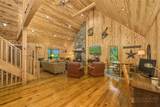 4098 Roundabout Road - Photo 15