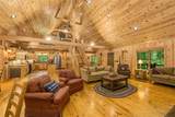 4098 Roundabout Road - Photo 16