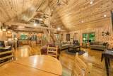 4098 Roundabout Road - Photo 17