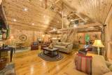 4098 Roundabout Road - Photo 18