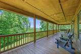 4098 Roundabout Road - Photo 19