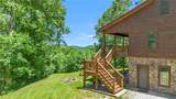4098 Roundabout Road - Photo 2
