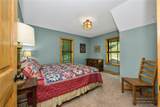 4098 Roundabout Road - Photo 20