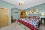 4098 Roundabout Road - Photo 21