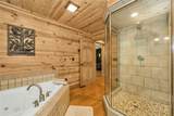 4098 Roundabout Road - Photo 22