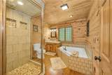 4098 Roundabout Road - Photo 23