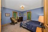 4098 Roundabout Road - Photo 24