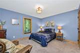 4098 Roundabout Road - Photo 25