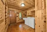4098 Roundabout Road - Photo 26