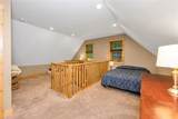 4098 Roundabout Road - Photo 27
