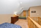 4098 Roundabout Road - Photo 28