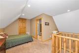 4098 Roundabout Road - Photo 29