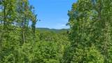 4098 Roundabout Road - Photo 3