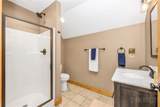 4098 Roundabout Road - Photo 30
